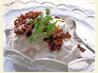 Sun-Dried Tomato Dip. Recipe by MrsSPheonix