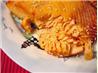 Sesame Salmon Fillet