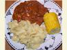 Slow Cooker London Broil