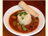 Rio Grande Valley Style Carne Guisada