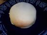 Homemade Hamburger Buns (Bread Machine)