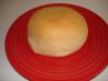 Homemade Hamburger Buns (Bread Machine)
