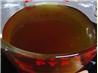 Kittencal's Rich Homemade Beef Stock (Crock-Pot or Stove Top)