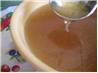 Kittencal's Rich Homemade Beef Stock (Crock-Pot or Stove Top)