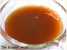 Kittencal's Rich Homemade Beef Stock (Crock-Pot or Stove Top). Recipe by Kittencalskitchen