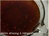 Kittencal's Rich Homemade Beef Stock (Crock-Pot or Stove Top)