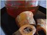 Kittencal's Rich Homemade Beef Stock (Crock-Pot or Stove Top)