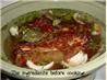 Kittencal's Rich Homemade Beef Stock (Crock-Pot or Stove Top)