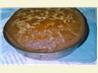 Amish Friendship Bread 1965