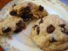 Bakery Style Chewy Chocolate Chip Cookies