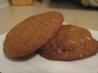 Bakery Style Chewy Chocolate Chip Cookies