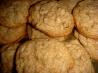 Bakery Style Chewy Chocolate Chip Cookies