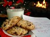 Bakery Style Chewy Chocolate Chip Cookies