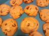 Bakery Style Chewy Chocolate Chip Cookies