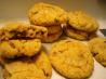 Bakery Style Chewy Chocolate Chip Cookies