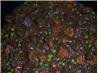 Mahogany Beef Stew
