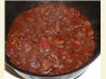 Mahogany Beef Stew