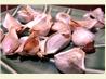Roasted Garlic. Recipe by CountryLady