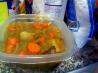 Crock Pot Beef Stew