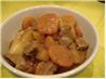 Crock Pot Beef Stew
