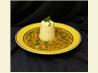 Crawfish Etouffee