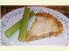 Deliciously Simple Chicken Pot Pie