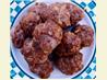 Basic Meatballs