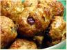 Basic Meatballs