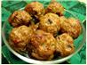 Basic Meatballs