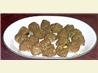 Basic Meatballs