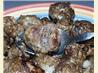 Basic Meatballs