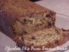 Chocolate Chip Pecan Banana Bread. Recipe by betsy444