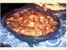 Glitter's Shrimp Scampi. Recipe by glitter