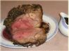 Sirloin Tip Roast