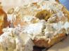 Boursin Cheese (Homemade)