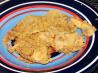 Apple Crisp