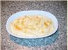 Butterscotch Fruit Dip. Recipe by Chris from Kansas