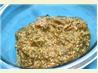 Lighter Spinach Pesto Sauce. Recipe by Chris from Kansas