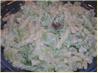Pasta Con Broccoli