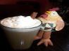 Maple Coffee