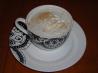 Maple Coffee