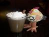 Maple Coffee