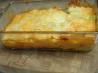 Leftover Ham Casserole