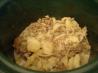 Crock Pot Hamburger 'n Potato Casserole