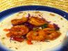 Shrimp Tacos