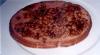 Tangy Ham Steaks
