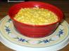 Creamed Corn