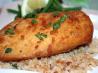 Hawaiian Marinade. Recipe by Molly53