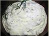 Herbed Horseradish Sauce for Fish