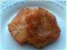 Potato Cheese Croquettes. Recipe by Dancer^